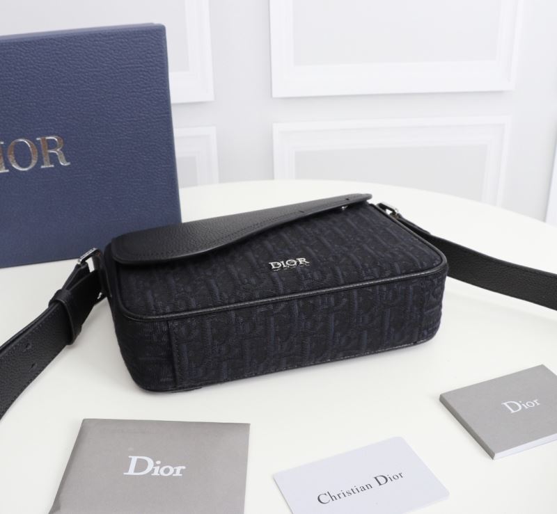 Christian Dior Other Bags